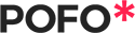 Ecoquip Rental